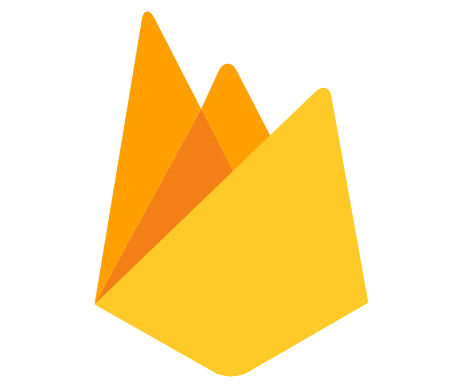 Cloud Firestore